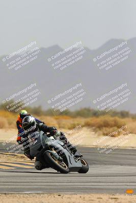 media/Mar-01-2025-Race Pace (Sat) [[ebf7b6e548]]/9-Verified (Turn 16) 1120am/